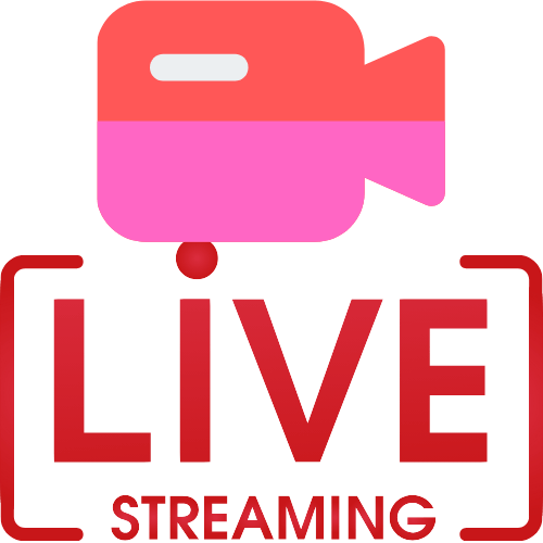 Pregnant Lesbian Strapon